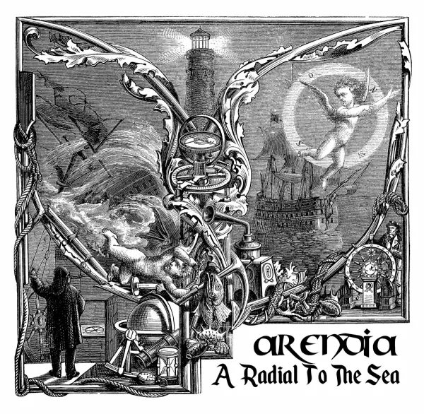 photo of What? Studio